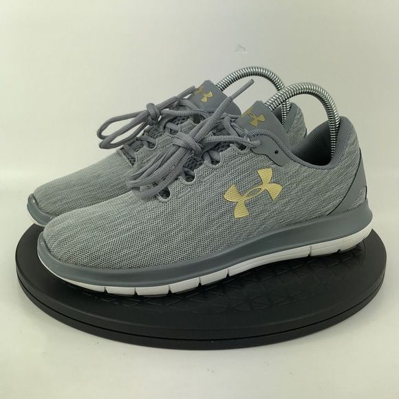 Under armour remix shoes womens sale